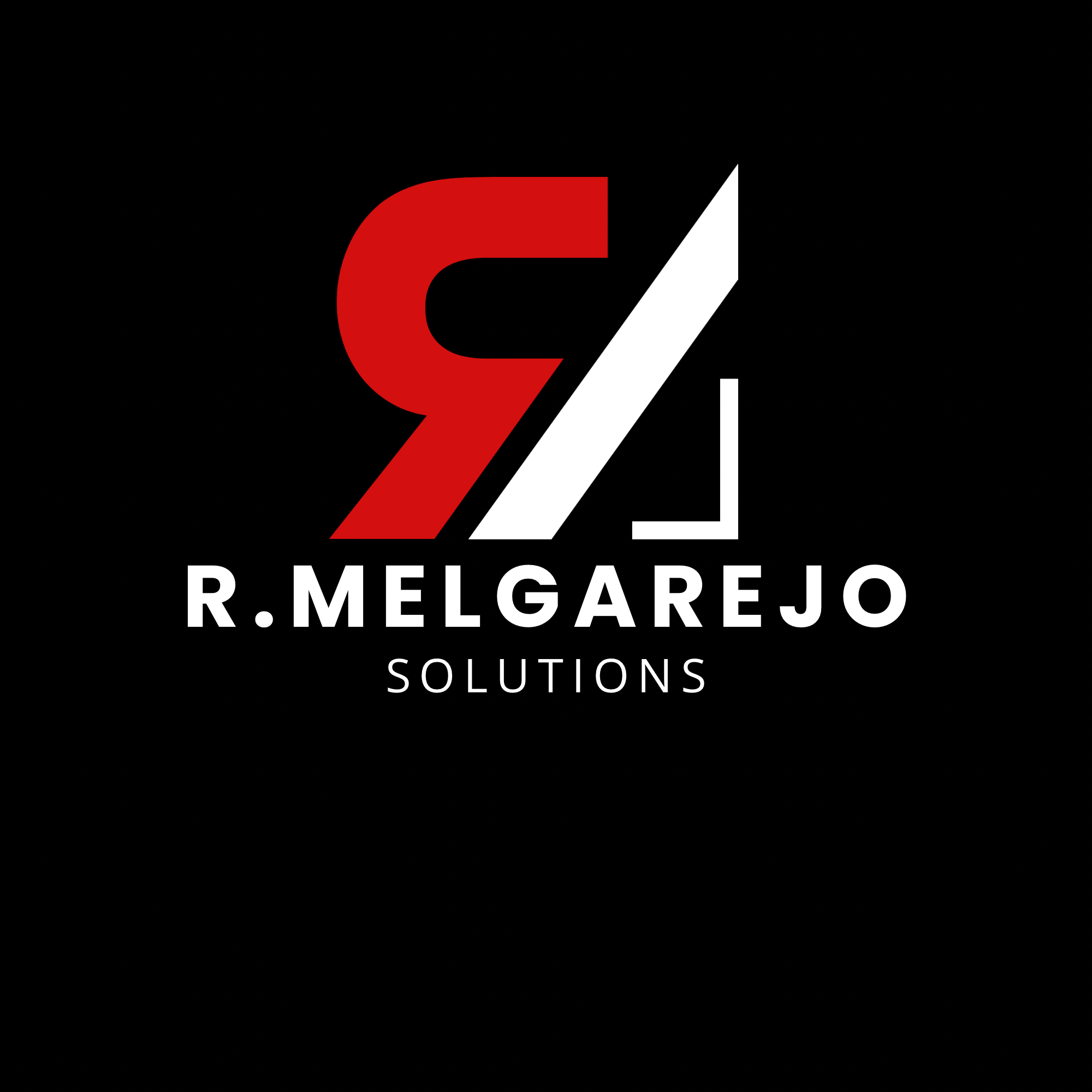 Roberto M.